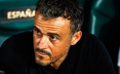 �Ĳ��ֽ����������Ů��ȥ������