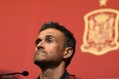 ���ŻʼҶĳ���ǰ��������˧����