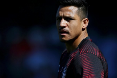 �Ĳ��ֽ���������ǰ��ɣ��˹���